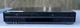 Sony SLV-D380P DVD VCR Combo Player No Remote Works Great , Small Dent On Top