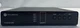 Atlona AT-UHD-SW-52ED 4K 5-Input HDMI Switcher.