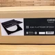 ORB DF-01iA+ High-end Audio Vinyl LP Record Flattener Genuine 100VAC 50/60Hz
