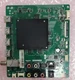 VIZIO D50X-G9 MAIN BOARD ; T.MT5597.U761 , V500DJ6-D03