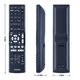 New AXD7660 Remote Control For Pioneer AV Receiver VSX-522 VSX-522-K VSX-523