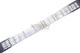 Element E4SW5017RKU Complete LED Backlight Set CRH-ZG50E6000P3030090478DREV1.3I