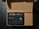 Kramer Electronics VP-200N5 1:2 High Resolution UXGA Distribution Amplifier