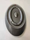 OEM Holmes BAP825 Bionair Air Purifier Tower Air Purifier Remote with batteries OEM Holmes BAP825 Bionair Air Purifier Tower Air Purifier Remote with batteries