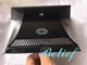 1pc TSW-1050-TTK-B-S Crestron Black touch screen Bases fast delivery*