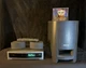 BOSE AV3-2-1 Series II DVD/CD Media Center + Remote - Complete TV Sound System