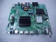 Hisense 58R6E3 Main Board / Power Supply 280867A