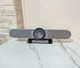 Logitech MeetUp V-R0007 4K Conference Camera Mic Speaker &ndash; Fully Tested Working