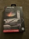Monster HDTV Wireless Headset Kit with Bluetooth