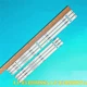 LED strips For LG 43UK6090PUA 43UK6300PUE 43UM6910PUA 43UM6950DUB LC43490084A