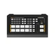AVMATRIX Shark H4 Video Mixer Switcher with 4xHDMI Input SD Card USB Recorder...