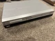 Sony RDR-VX530 DVD Recorder & VHS VCR Genuine
