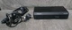 Rocketfish Whole Home HD Extender Model RF-HPL302 W/ Power Cord TESTED 