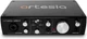 Artesia A22xt USB Audio Interface With 24Bit/96khz For High-Resolution Recording