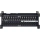 TASCAM SB16D 16In16 Out Dante Stage Box