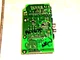 YAMAHA RX-V675 DIGITAL COAXIAL/OPTICAL  PCB NEW WORKING GOOD