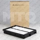 New Hyundai Kia Air Filter (Engine, 3PC) 28113-A9100