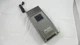 Vintage Solidex 828 VHS Video Cassette Tape Rewinder