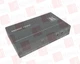 KRAMER TP-122XL / TP122XL (NEW IN BOX)