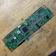 VIZIO V705-G3 T-CON BOARD 1P-1182X00-40SB T-Con Board (FOR 70&rdquo; MODELS) *TESTED*