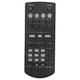 New Remote Control Fit For Yamaha RX-V361 RX-V365 HTR-6030 HTIB-680 AV Receiver