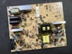 🖥️ Vizio&reg; OEM Genuine Power Board PN D2418XC2 / 715G5670-P03-003S For: E500i-A1