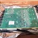 AMX DGX-I-DXL-4K60 Enova DGX DXLink 4K60 Twisted Pair Input Board FG1061-572