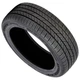 1 Toyo Extensa A/S II 215/55R17 94V All Season Performance Tires ( TakeOff )