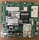 LG EBT66197703 Main Board 55UM6950DUB.