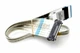 LG 86UK6570AUA Cable Ribbon (Main Board to Control Board) EAD63787827