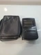 Casio Tv Model Tv-470b