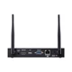 ATEN VP2020 4K Wireless Presentation Switch Dual View Ethernet WebGUI Control U ~D~