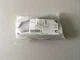 Sony Active 3D Glasses 2 Pack Number 1-458-798-11 *BRAND NEW UNOPENED*