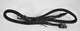 EVGA SUPERNOVA 550-1300 B2 B3 G2 G3 G5 P2  3 SATA DRIVER POWER CABLE ORIGINAL