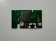 Hisense 58R6E5/43R6E4 Wi-Fi Board MWH541B/1401933/ZD7651BU52T  Tested OEM