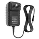 12V AC/DC Adapter For Pyle Pro PWMA325BT PWMA335BT Trolley Karaoke Speaker
