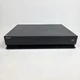 Sony BDV-E370 Blu-ray Disc/DVD Home Theatre System Main unit Only Tested Working