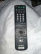 Original Sony RM-Y802 SAS-A50D SAT-A50 SAT-A55 DSS DirectTV Remote Control