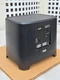 Polk Audio System ( Omni SB1 Plus Sub ) Home Subwoofer w/ Power Cord