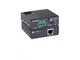 Atlona AT-HDTX-IR-B HDMI HDBaseT-Lite Transmitter over Single CAT5e/6/7 with IR
