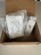 Extron  70-1053-03 WPD  101C-XTP DTP 24 COUPLER WALL PLATE NEW IN BOX ALL PARTS