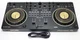 Pioneer DJ DDJ-REV1 N Serato Gold Performance DJ Controller