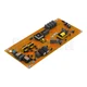 BAA7U1F0102 Original Philips Power Supply Board 50PFL5602/F7A LGP49DJ-17U1