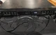Sony SCD-CE775 SACD Carousel (Parts Only)