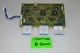 PANASONIC TH-42PZ77U D Board TNPA4245