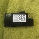Samsung UN65H6350 UN65J6200AF UN65J620DAF Wi-Fi Module Board BN59-01174A WIDT30Q