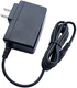 AC Adapter for We2USAT K3 Pro 6K UHD TV Box SUNUN SA12BV-050200U A12B-41 Charger