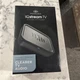 Lot Of 3 BRAND NEW IQstream TV Audio Streamer Hear TV Better Nuheara Qualcomm
