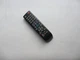 Remote Control For Samsung LN26B360C5D LN26B360C5DXZA LN26B360C5DXZC LCD HDTV TV