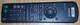 Genuine/OEM Sony DVD Remote Control RMT-D116A DVP-S350 DVP-S36 DVP-S360 DVP-S363